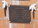 image of grave number 620359